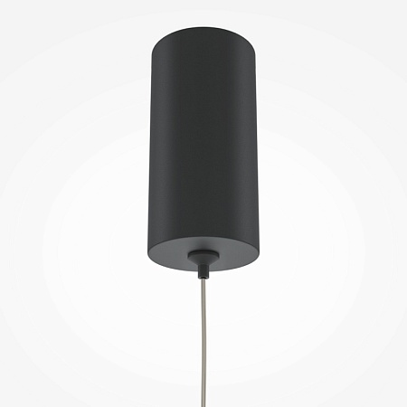 Подвесной светильник Maytoni Pro Extra MOD160PL-L6B4K1 - фото