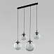 Подвесной светильник TK Lighting 5381 - фото