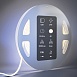Светодиодная лента Led Strip 201222 - фото