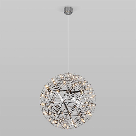 Подвесной светильник Bogate's 435/1 - фото