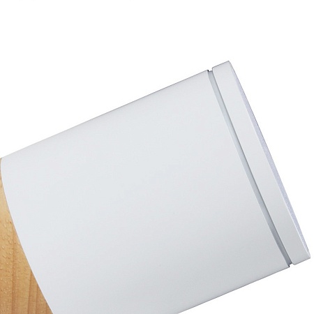 Потолочный Светильник Wood A Imperiumloft 141159-26 - фото