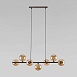 Подвесной светильник TK Lighting 4506 - фото