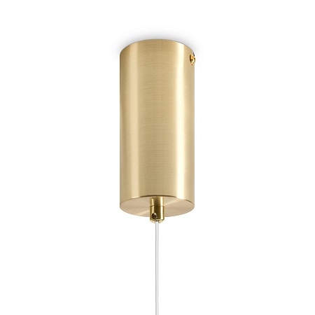Подвесной светильник Freya FR5636PL-L6G1 - фото