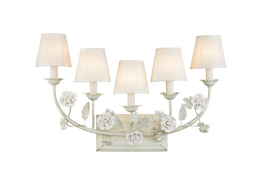 Lucia Tucci FIORI DI ROSE W1775.5 - фото