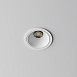 Встраиваемый светильник Technical Alfa LED DL043-01-10W4K-RD-W-1 - фото
