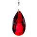 Бра Divinare SIMONA 5125/10 AP-1 - фото