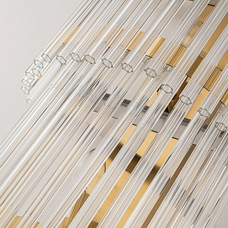 Бра Favourite 4308-5W - фото