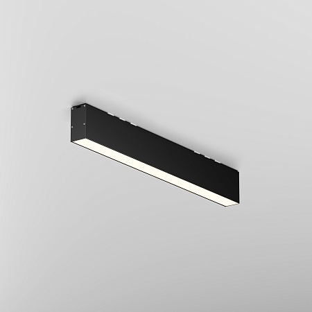 Линейный светильник Technical LL311041 - фото