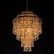 Люстра  марокко MW-Light  185010913 - фото