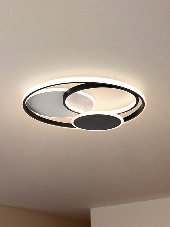 Потолочный светильник Freya FR10015CL-L94WB - фото