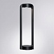 Ландшафтный светильник Arte Lamp SUHAIL A1646PA-1BK - фото