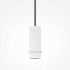 Подвесной светильник Maytoni MOD430PL-L5W3K1 - фото