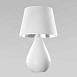 Настольный светильник TK Lighting 5453 - фото