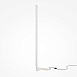 Напольный светильник (торшер) Maytoni Combo MOD214FL-L20W3K - фото