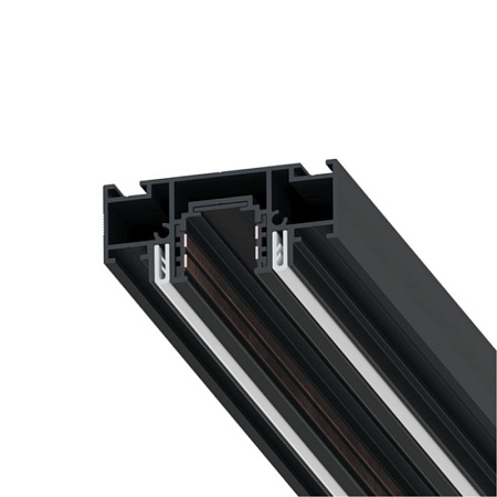 Магнитный шинопровод под натяжной потолок Arte Lamp OPTIMA-ACCESSORIES A752206 - фото