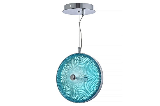 Lucia Tucci COIN 2890.R170.1 D250 BL - фото