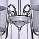 Люстра MW-Light Федерика 379018506 - фото