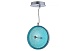 Lucia Tucci COIN 2890.R170.1 D250 BL - фото