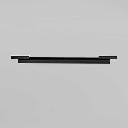 Трековый светильник Technical BASIS TR192-1-8W3K-B - фото