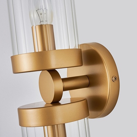 Бра Favourite 3099-2W - фото