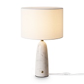 Настольный светильник Freya FR2054TL-01BS3