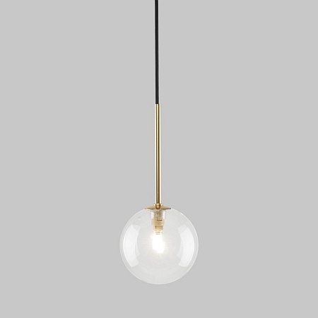 Подвесной светильник TK Lighting 5941 - фото