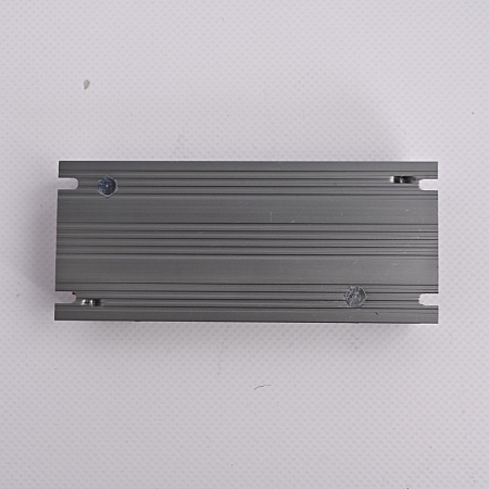 Блок Питания Imperiumloft 12V 100W Blkb12V Imperiumloft 271652-67 - фото