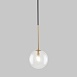 Подвесной светильник TK Lighting 5941 - фото
