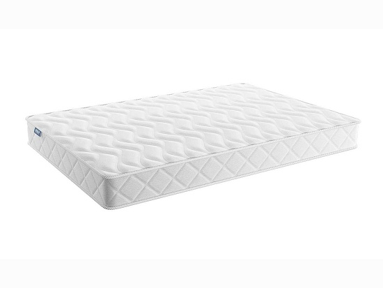 Матрас Dimax Relmas Cocos Roll 9 фото