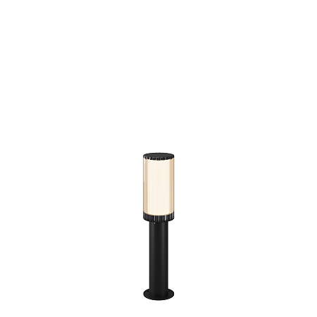 Ландшафтный светильник Outdoor O502FL-01B - фото