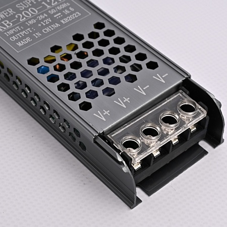 Блок Питания Imperiumloft 12V 200W Blkb12V Imperiumloft 271653-67 - фото