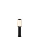 Ландшафтный светильник Outdoor O502FL-01B - фото