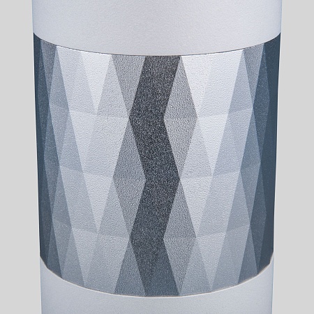 Накладной точечный светильник DLN110 GU10 Elektrostandard - фото