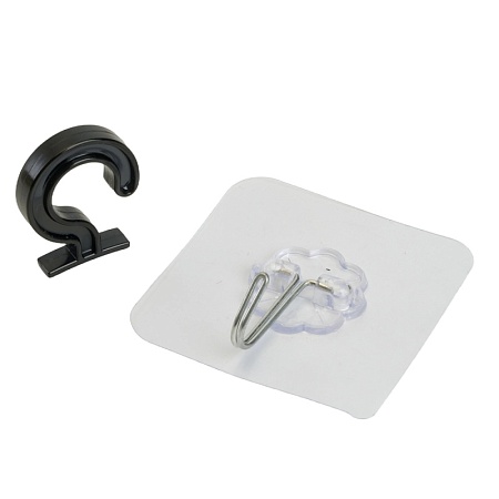 HM10-51-01 Удлинитель 5-местный с/з, 3x1мм2, 2.5м, 250В, 16А, 2USB+С 5V 3,1А, серия Comfort, черный - фото