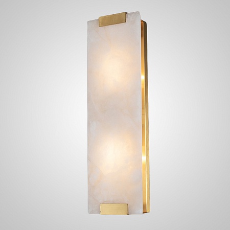 Настенный Светильник Slipa B Imperiumloft 208949-23 - фото