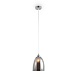 Подвесной светильник Freya Astery FR5375PL-01CH2 - фото