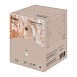 Подвесной светильник Freya FR6236PL-L5BS - фото