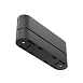 Трековый светильник Technical Accessories for tracks Radity TRA084FC-11SB - фото