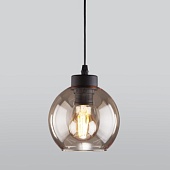 Подвесной акцентный светильник TK Lighting 4318