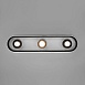 Настенный светильник Eurosvet 20123/3 LED - фото