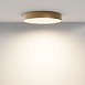 Потолочный светильник Technical Zon C032CL-45W3K-RD-MG - фото