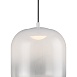 Подвесной светильник Freya Ida FR6133PL-L4W - фото