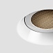 Встраиваемый светильник Technical DL137-GU10-W - фото