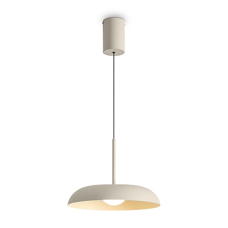 Подвесной светильник Freya FR5602PL-L5W1 - фото