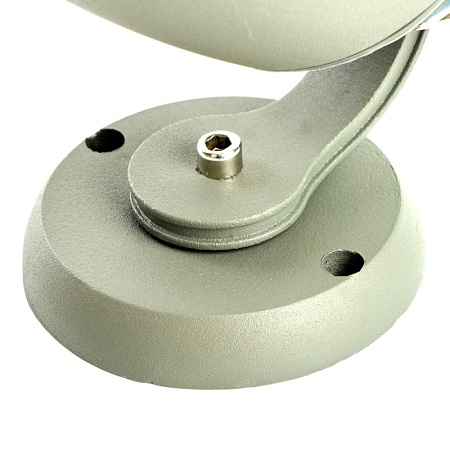 Светодиодный светильник ландшафтно-архитектурный Feron LL-600  85-265V 10W 2700K IP65 - фото