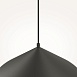 Подвесной светильник Maytoni Basic colors MOD167PL-01B - фото