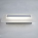 Интерьерная подсветка Eurosvet 40132/1 LED - фото