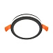 Встраиваемый светильник Technical Phanton DL303-L12B4K - фото