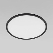 Потолочный светильник TK Lighting 18796 Aqua