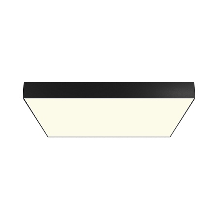 Потолочный светильник Technical Zon C032CL-90W3K-SQ-B - фото